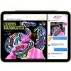 Apple iPad 11" (128GB) WiFi