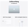 Apple MacBook Air 13" (MC6U4D/A)