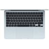 Apple MacBook Air 13" (MC6U4D/A)
