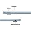 Apple MacBook Air 13" (MC6U4D/A)