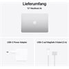 Apple MacBook Air 13" (MC654D/A)