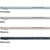 Apple MacBook Air 15" (MC7A4D/A)