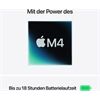 Apple MacBook Air 15" (MC7A4D/A)