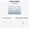 Apple MacBook Air 15" (MC7A4D/A)