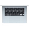 Apple MacBook Air 15" (MC7A4D/A)