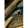 GoPro HERO12 Black