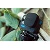 GoPro HERO12 Black