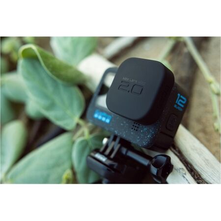 GoPro HERO12 Black