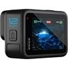 GoPro HERO12 Black