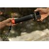 GoPro HERO12 Black