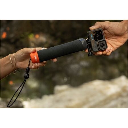 GoPro HERO12 Black