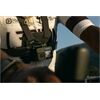 GoPro HERO12 Black