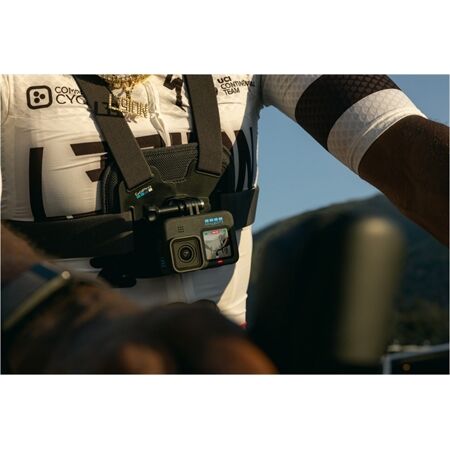 GoPro HERO12 Black