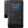 GoPro HERO12 Black