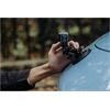 GoPro HERO12 Black