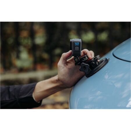 GoPro HERO12 Black