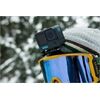 GoPro HERO12 Black