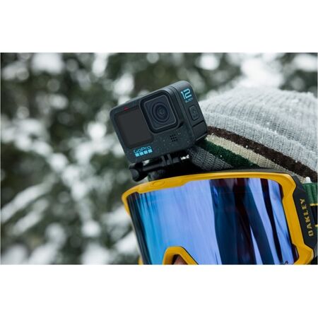 GoPro HERO12 Black
