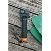 GoPro HERO12 Black