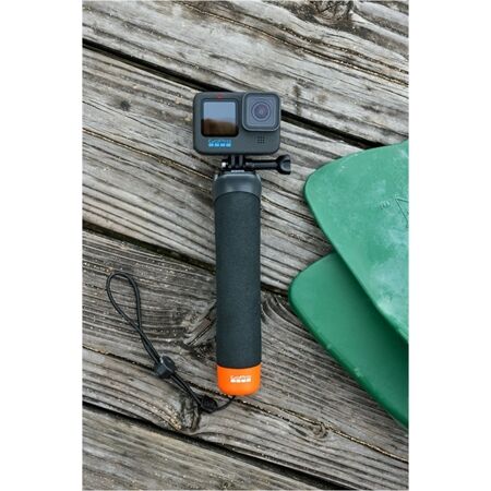GoPro HERO12 Black