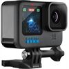GoPro HERO12 Black