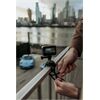 GoPro HERO12 Black
