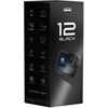 GoPro HERO12 Black