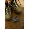 GoPro HERO12 Black
