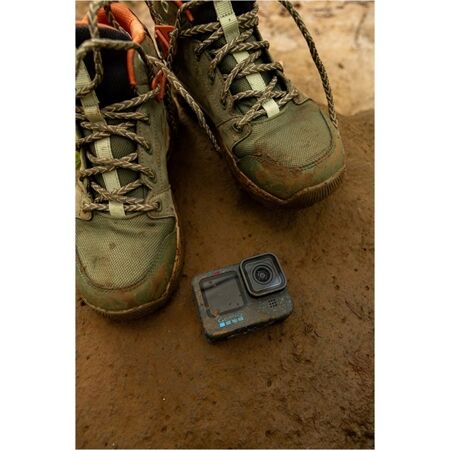 GoPro HERO12 Black