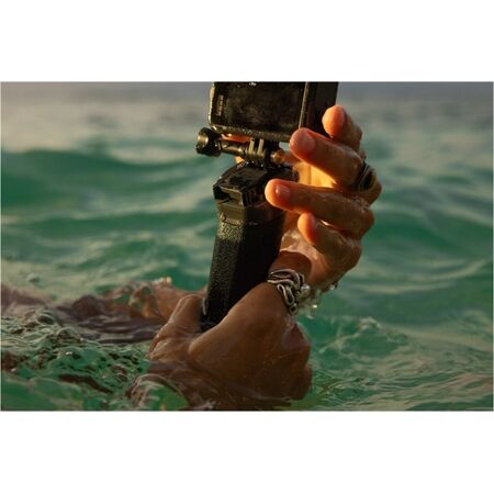 GoPro HERO12 Black