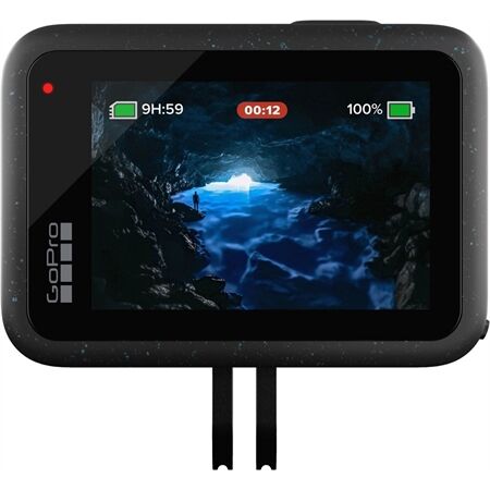 GoPro HERO12 Black