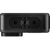 GoPro HERO12 Black