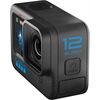 GoPro HERO12 Black