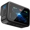 GoPro HERO12 Black