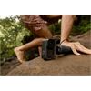 GoPro HERO12 Black