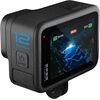 GoPro HERO12 Black