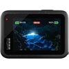 GoPro HERO12 Black