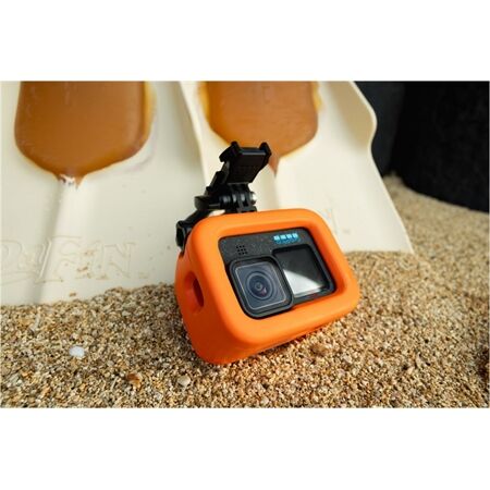 GoPro HERO12 Black