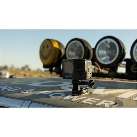 GoPro HERO12 Black