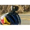 GoPro HERO12 Black