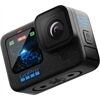 GoPro HERO12 Black