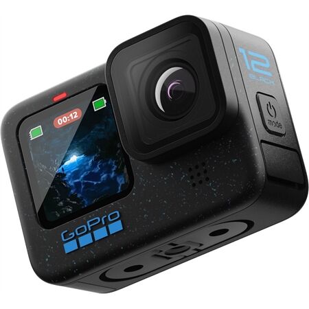 GoPro HERO12 Black