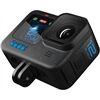 GoPro HERO12 Black
