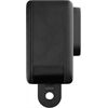 GoPro HERO12 Black
