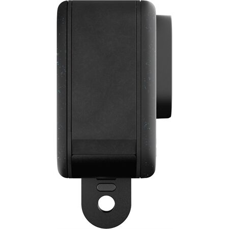GoPro HERO12 Black
