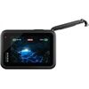 GoPro HERO12 Black