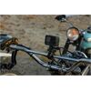 GoPro HERO12 Black