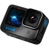 GoPro HERO12 Black