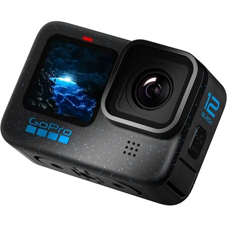 GoPro HERO12 Black