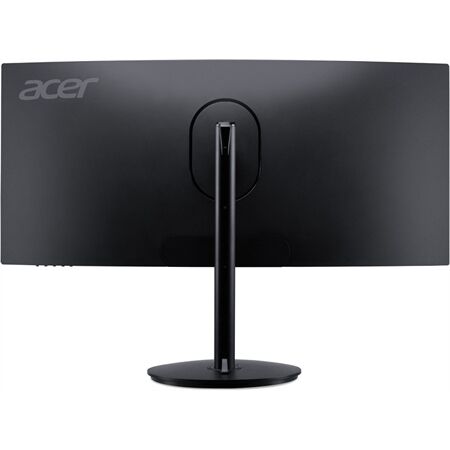 Acer Nitro XZ342CUS3bmiipphx